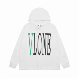 Picture of Vlone Hoodies _SKUVloneS-XLV11611932